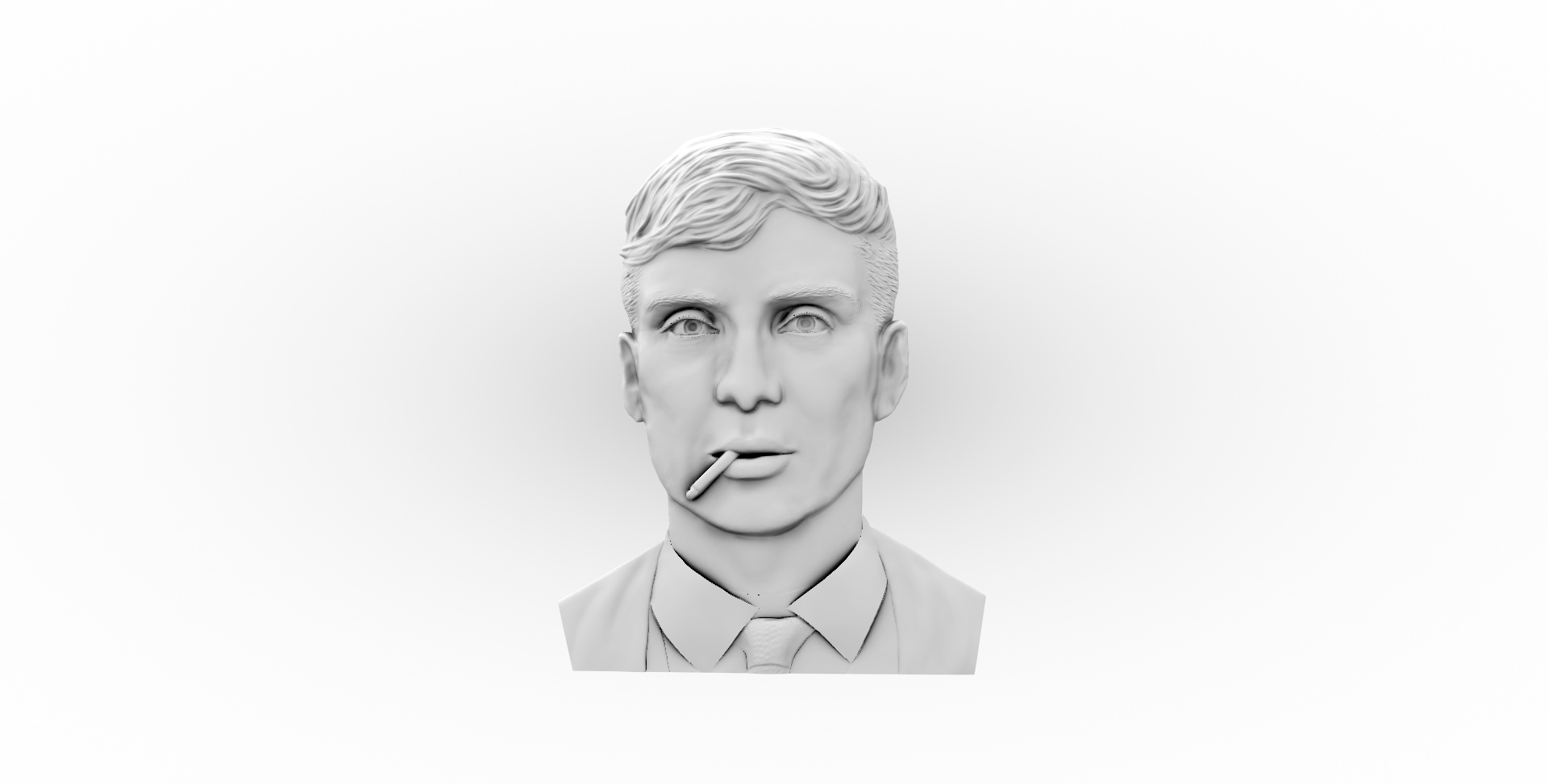 Томас Шелби Томас Шелби