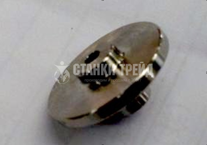 прокладка для включения / выключения корпуса клапана