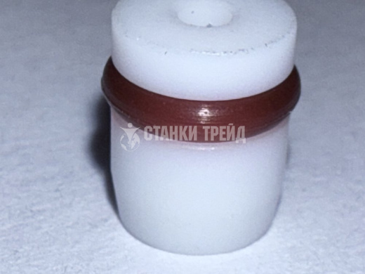 уплотнение клапана высокого давления