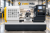 Токарный станок с ЧПУ Орсон 6150D/РМЦ1000 Siemens 808D, 8 инструментов, 3 скорости