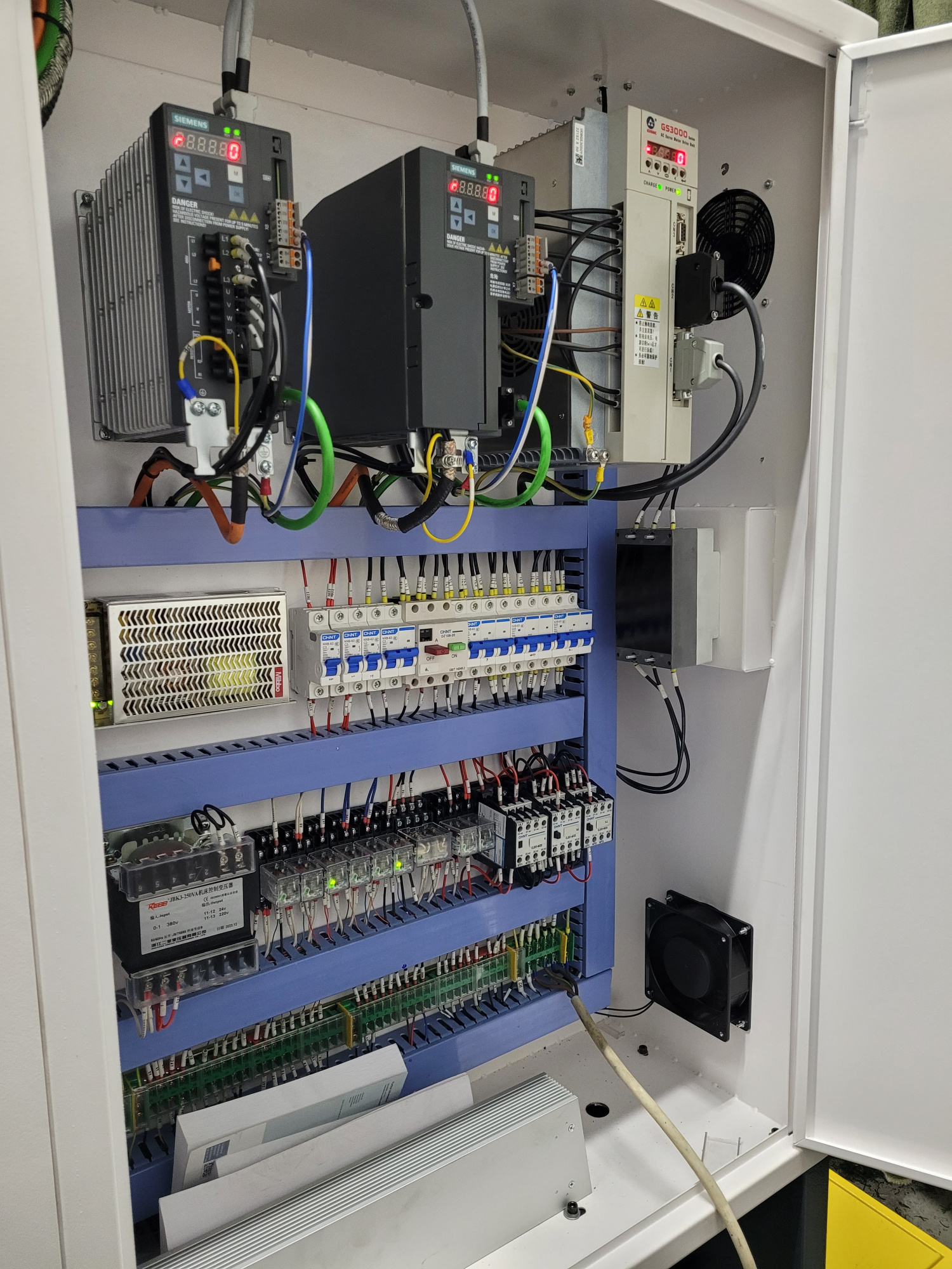 Токарный станок с ЧПУ Орсон 6150/РМЦ1000, Siemens 808, 6 инструментов