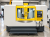 Немецкий Вертикальный Фрезерный Центр V1370L. Fanuc. Рабочий стол 1400*700.