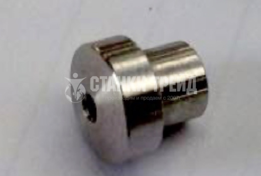 Подигольчатый клапан 3,68 * 1,78. для включения / выключения корпуса клапана
