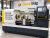 Токарный станок с ЧПУ Орсон 6150V/РМЦ1000 Fanuc 0I TF, 2500 об/мин, 4 инстр